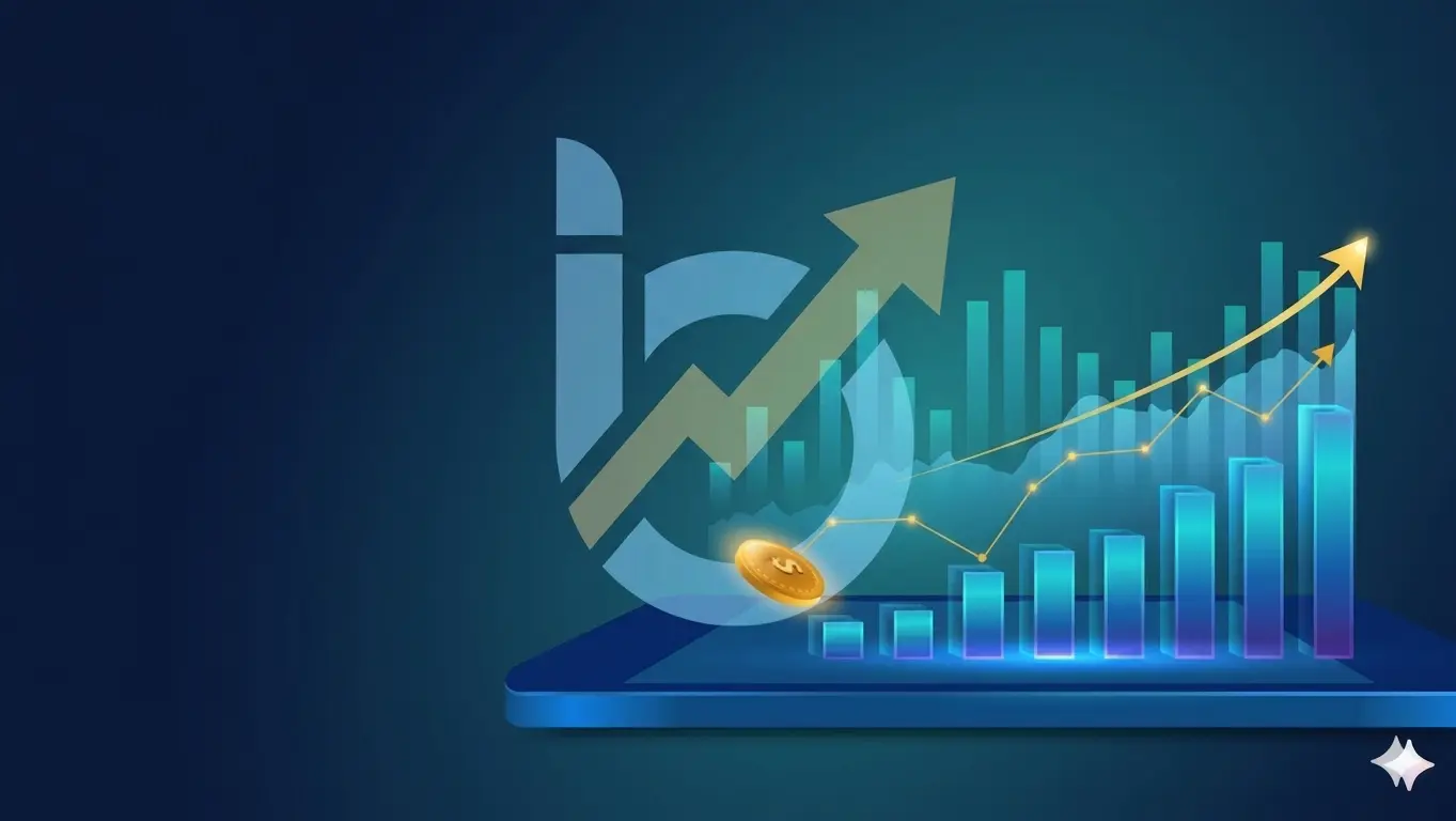 How Can Performance Marketing Drive Measurable Results?